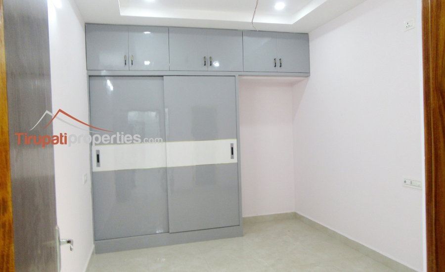 TUDA Approved 35 Anks North Face Ground Floor + Pent #HouseforSale in Gollavanigunta, #Tirupati
